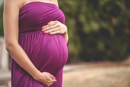 Early Pregnancy Signs Discharge | You Getting Pregnant