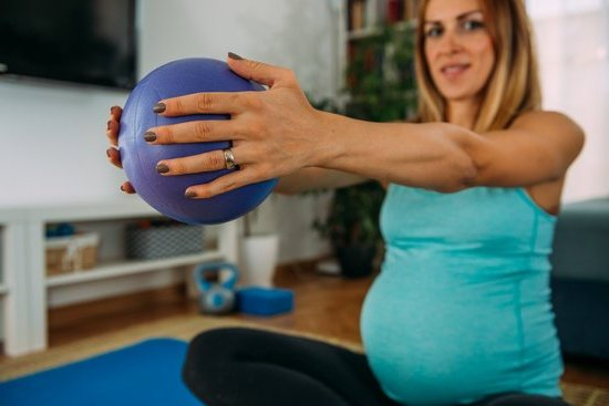 Discharge In Beginning Of Pregnancy Discharge In Beginning Of Pregnancy