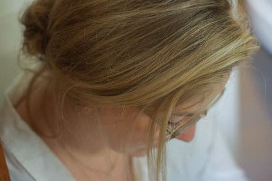 Discharge In Dogs During Pregnancy Discharge In Dogs During Pregnancy