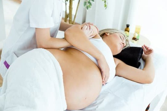 Discharge In Pregnancy What Is Normal Discharge In Pregnancy What Is Normal