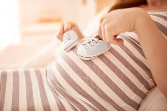 Discharge Like Cottage Cheese During Early Pregnancy