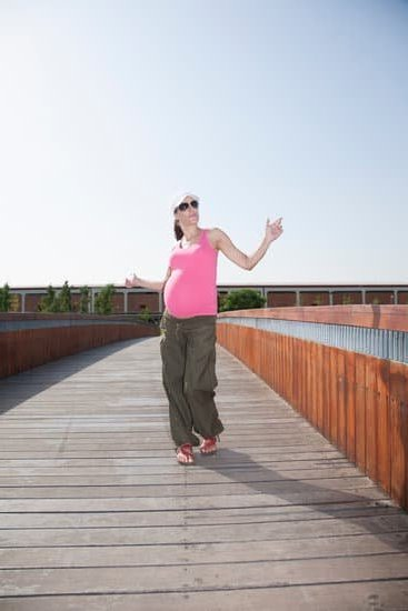 Discharge That Smells Like Ammonia During Pregnancy Discharge That Smells Like Ammonia During Pregnancy