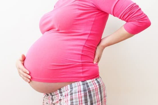 Discharge Vs Mucus Plug In Pregnancy Discharge Vs Mucus Plug In Pregnancy