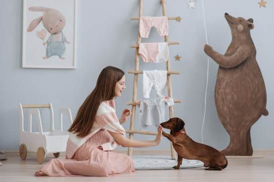 Discharge With Blood In It During Pregnancy Discharge With Blood In It During Pregnancy