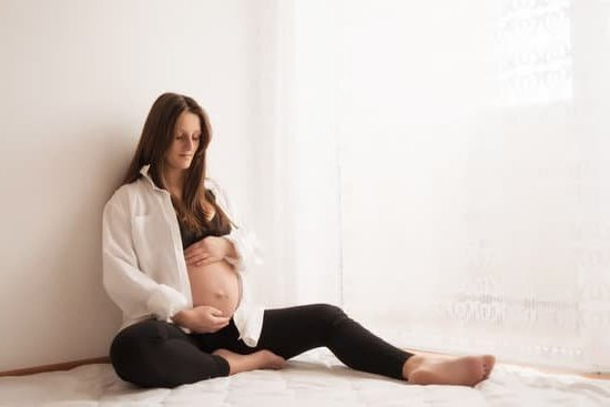 Discharged From Military For Pregnancy Discharged From Military For Pregnancy