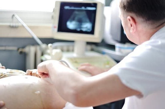 Dishonorable Discharge Pregnancy Dishonorable Discharge Pregnancy