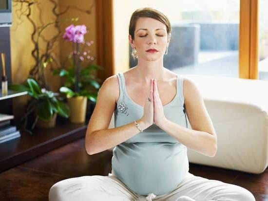 Do You Lose A Lot Of Discharge In Early Pregnancy Do You Lose A Lot Of Discharge In Early Pregnancy