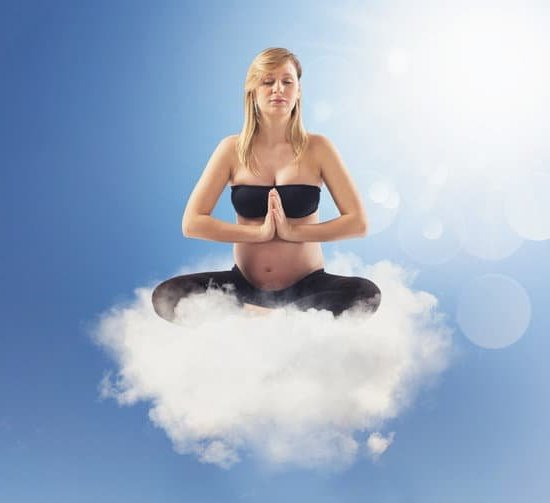 Does Nipple Discharge Prevent Pregnancy Does Nipple Discharge Prevent Pregnancy