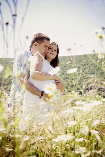 Does Ovulation Discharge And Pregnancy Discharge Look The Same