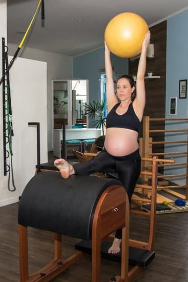 Early Discharge Of Pregnancy Early Discharge Of Pregnancy