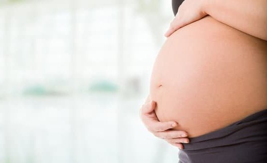 Early Pregnancy Brown Discharge During Pregnancy Early Pregnancy Brown Discharge During Pregnancy