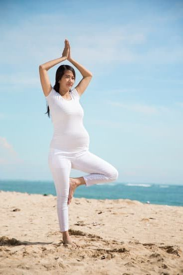 Early Pregnancy Brownish Grey Discharge Early Pregnancy Brownish Grey Discharge