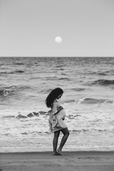 Early Pregnancy Period Discharge