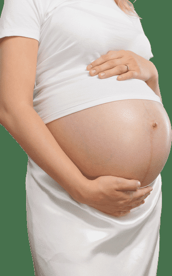 Early Pregnancy.Discharge Early Pregnancy.Discharge