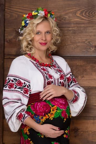 Eary Pregnancy Discharge Eary Pregnancy Discharge