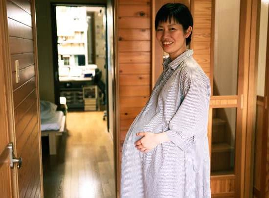 Ectopic Pregnancy Green Discharge Ectopic Pregnancy Green Discharge