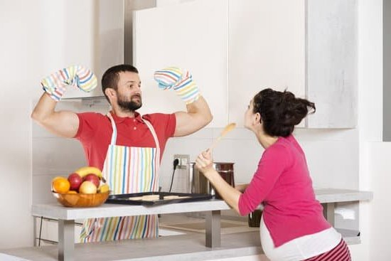 Ectopic Pregnancy Methotrexate Discharge Ectopic Pregnancy Methotrexate Discharge