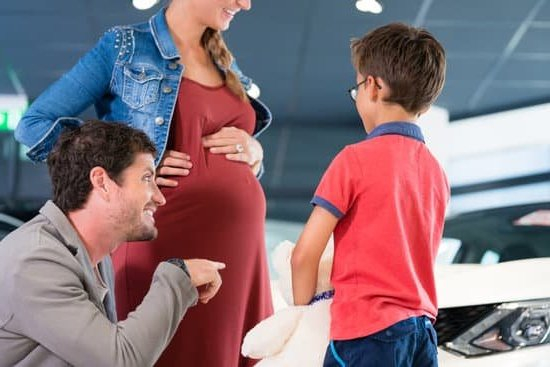 End Of Pregnancy White Discharge End Of Pregnancy White Discharge