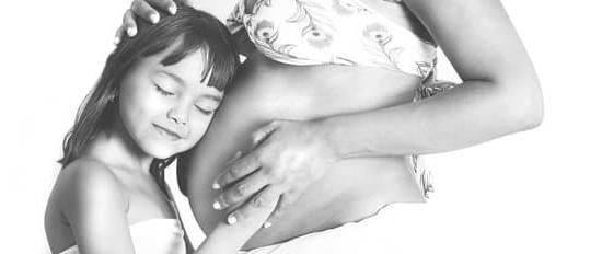 Estrogen Discharge During Pregnancy