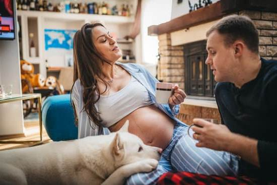 Excessive Amounts Of Discharge During Pregnancy Excessive Amounts Of Discharge During Pregnancy