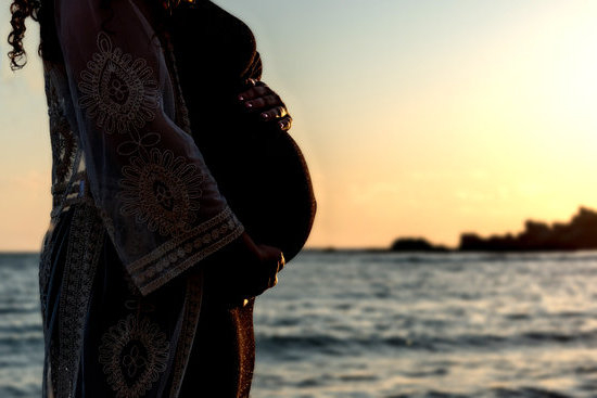 First Week Of Pregnancy White Milky Discharge First Week Of Pregnancy White Milky Discharge