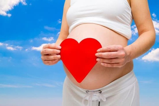 Fishy Odor Discharge Pregnancy