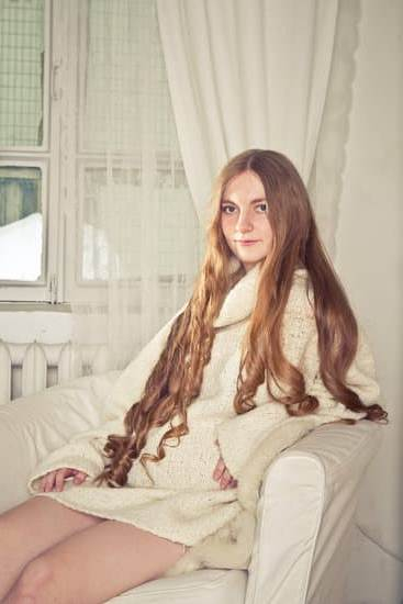 Fluid Discharge And Pregnancy Fluid Discharge And Pregnancy