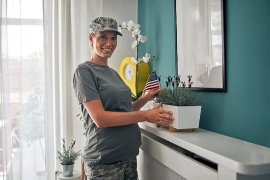 French Bulldog Pregnancy Discharge French Bulldog Pregnancy Discharge