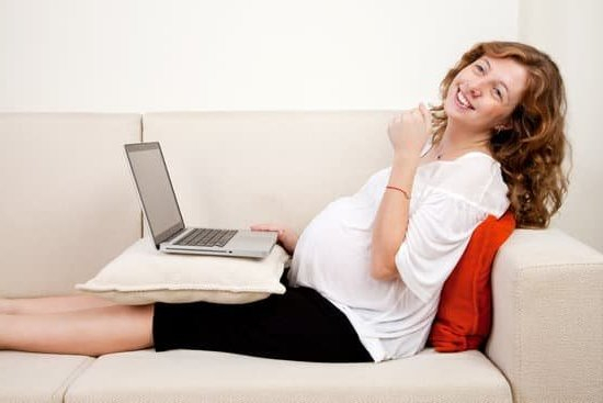 Frequent Urination Discharge Pregnancy Frequent Urination Discharge Pregnancy