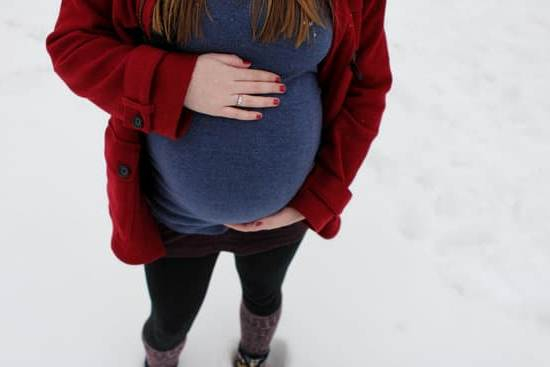 Gelatinous Blob Discharge During Pregnancy Gelatinous Blob Discharge During Pregnancy