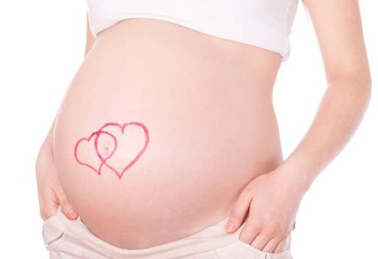 Green Discharge During Pregnancy 32 Weeks Green Discharge During Pregnancy 32 Weeks