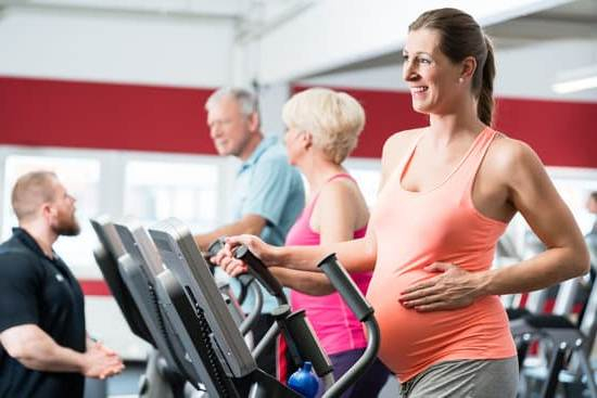 Green Discharge During Pregnancy Yeast Infection