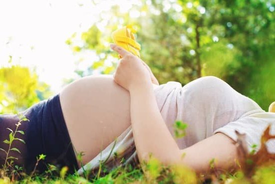 Green Yellow Discharge Pregnancy Green Yellow Discharge Pregnancy