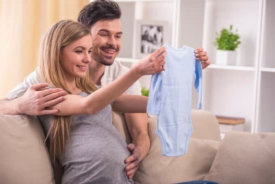 How Early During Pregnancy Does Vaginal Discharge Occur