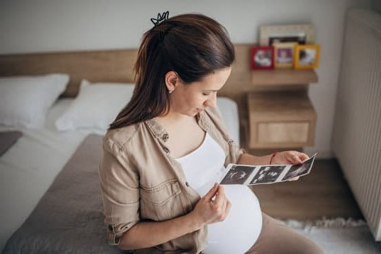 How Long After Sex Is Brown Discharge Normal During Pregnancy