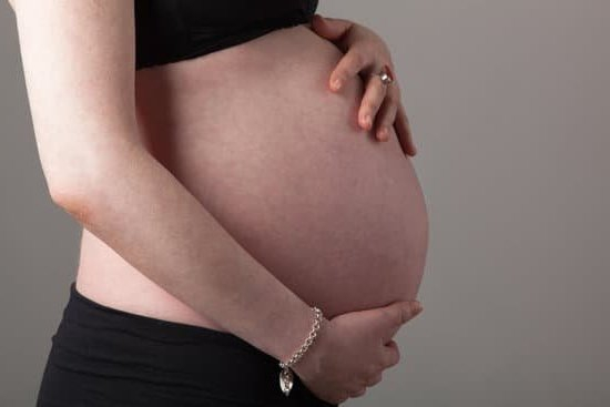 How Much Discharge Is Too Much In Pregnancy How Much Discharge Is Too Much In Pregnancy