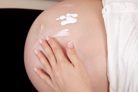 How Much Nipple Discharge Pregnancy