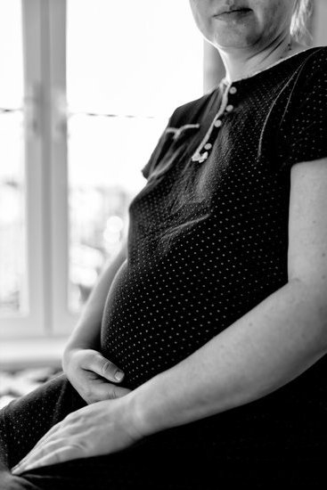 How To Clear Bloody Discharge After Sex During Pregnancy