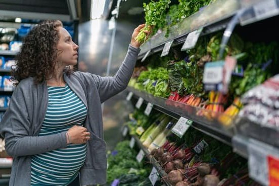 How To Get Rid Of Watery Discharge During Pregnancy