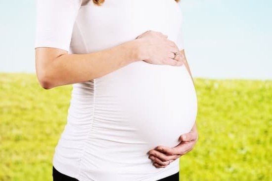 Pregnancy Me White Discharge Hona Pregnancy Me White Discharge Hona