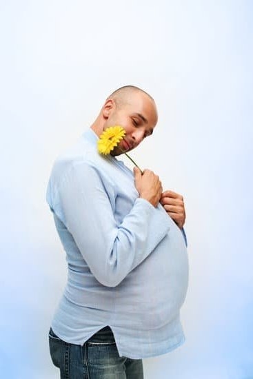 Rectal Discharge Pregnancy