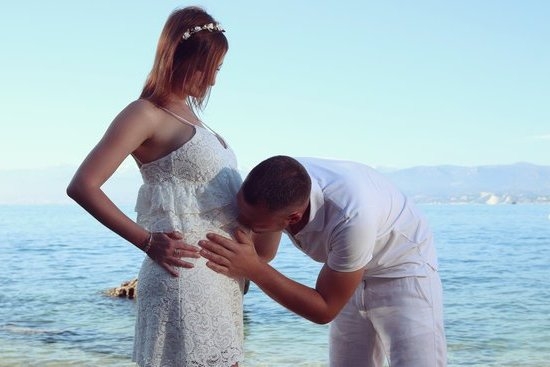 Thick Mucus Discharge Early Sign Of Pregnancy Thick Mucus Discharge Early Sign Of Pregnancy