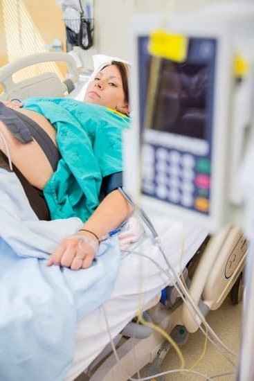 Vagina Discharge During Pregnancy Vagina Discharge During Pregnancy