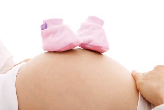 White Discharge During Pregnancy Time White Discharge During Pregnancy Time