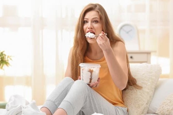 White Discharge Treatment In Pregnancy White Discharge Treatment In Pregnancy