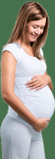 Will There Be Discharge During Pregnancy