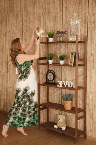 Yellow Discharge In First Trimester Of Pregnancy Yellow Discharge In First Trimester Of Pregnancy