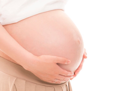 Are Dry Nipples A Sign Of Early Pregnancy Are Dry Nipples A Sign Of Early Pregnancy