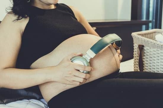 Baby Percentile During Pregnancy Chart