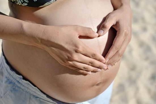 Can Birth Control Cause A False-Positive Pregnancy Test Can Birth Control Cause A False-Positive Pregnancy Test